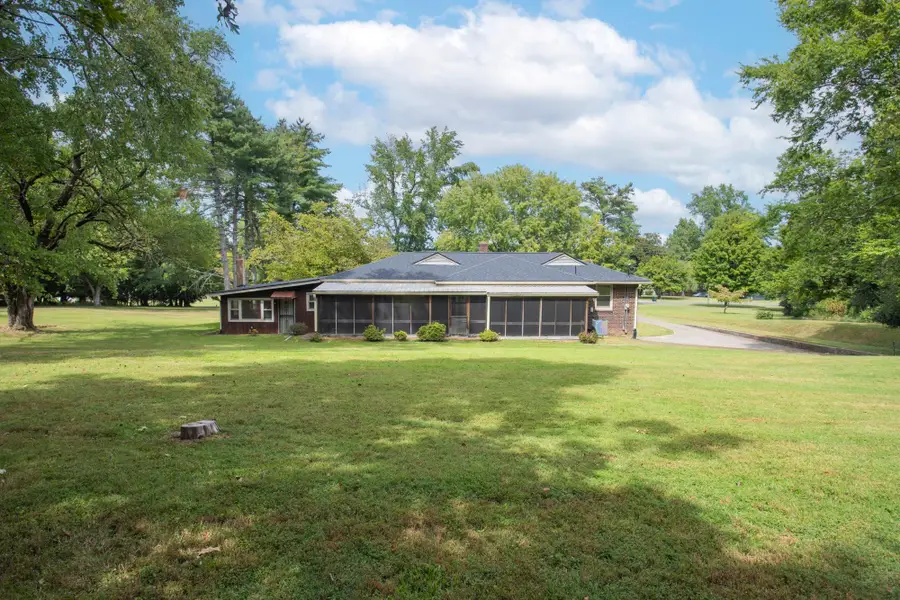 118 Bay Dr, Hendersonville, TN 37075 - Image #3