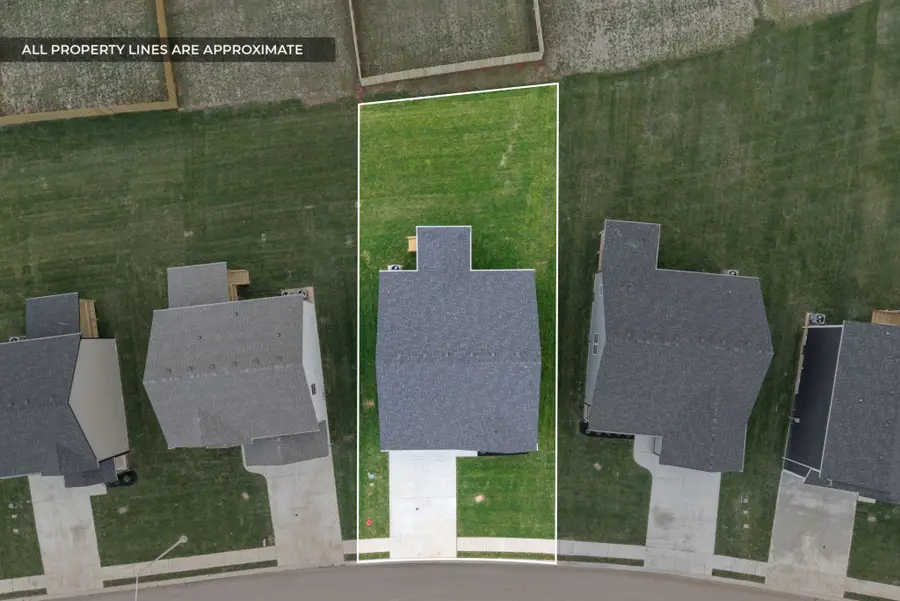 261 Cardinal Creek, Clarksville, TN 37040 - Image #3