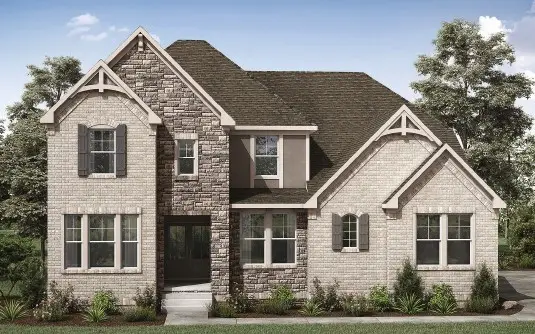 0 Liberty Rd, Fairview, TN 37062