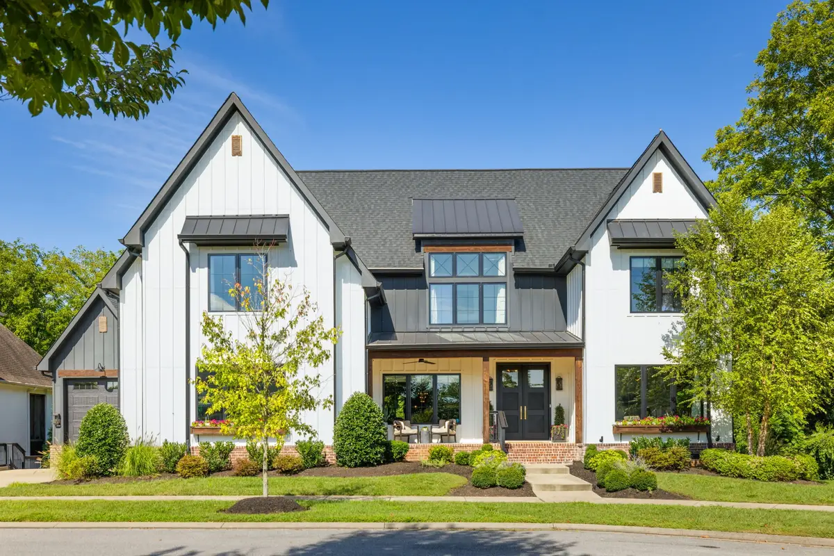 3078 Allenwood Dr, Thompsons Station, TN 37179 - Image #1