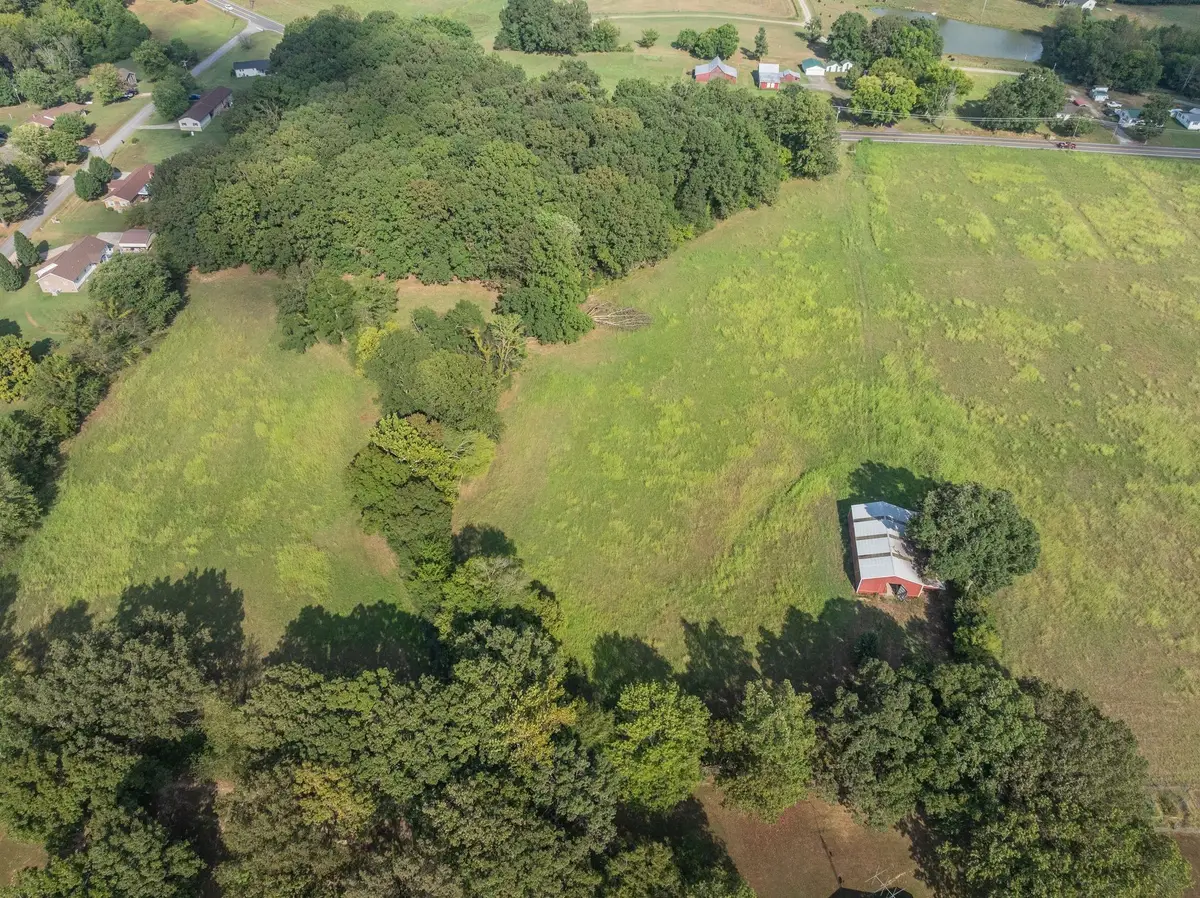 0 N Main Street, Tennessee Ridge, TN 37178 - Image #1