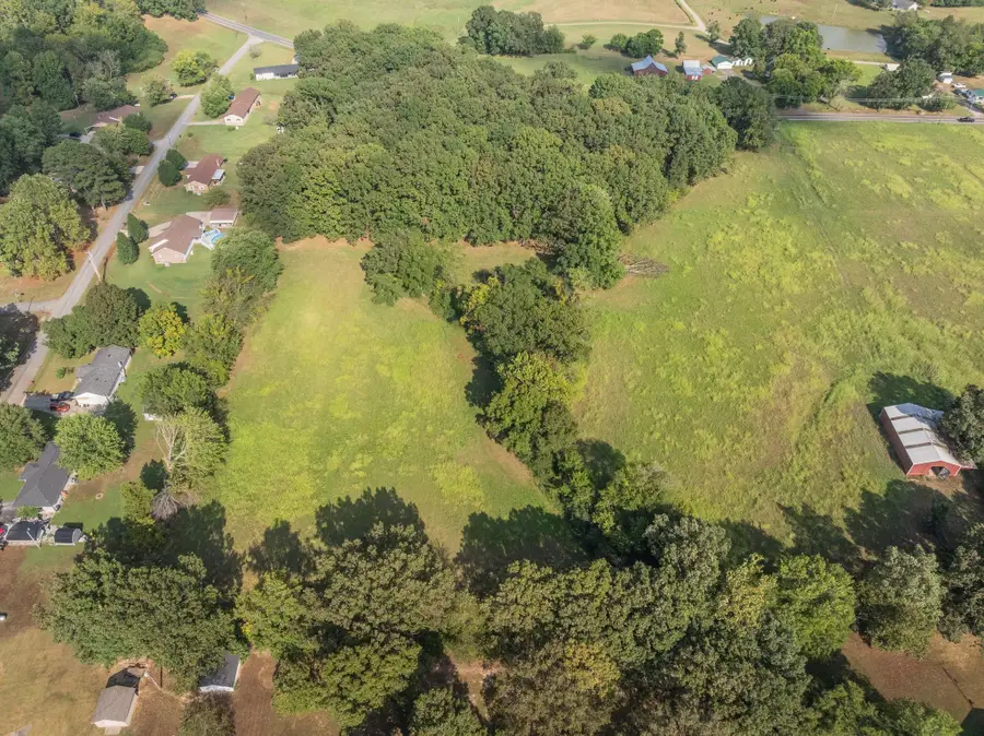 0 N Main Street, Tennessee Ridge, TN 37178 - Image #2