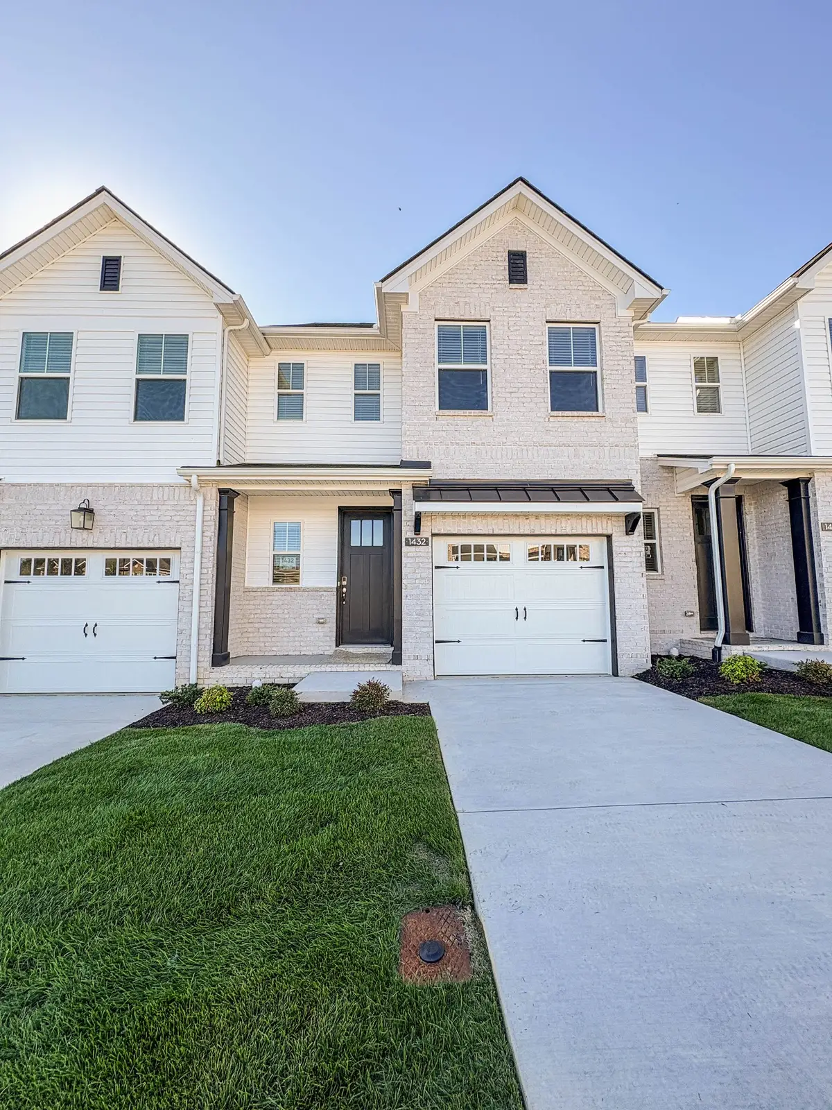 1432 Vanner Ct Lot 410, Gallatin, TN 37066 - Image #1