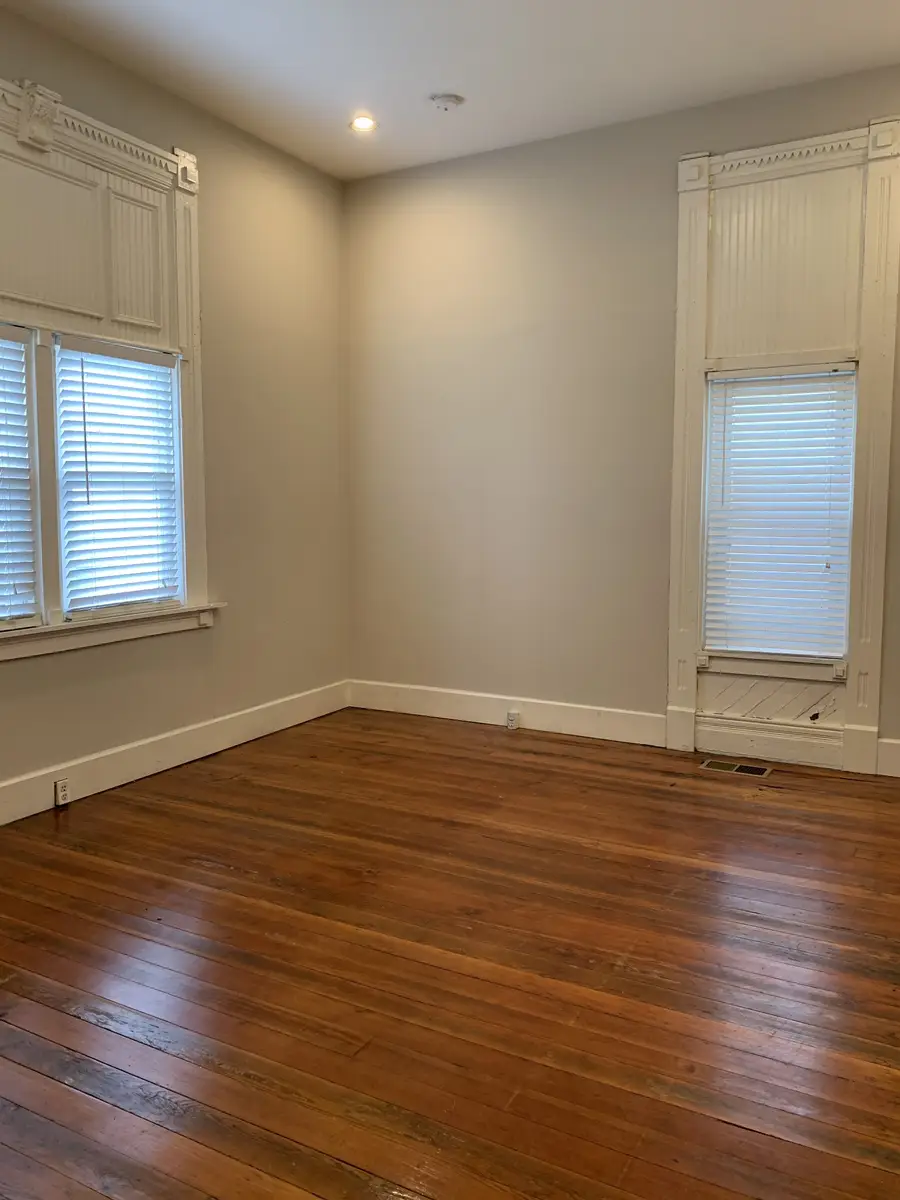 1120 3rd Ave S, Nashville, TN 37210 - Image #3