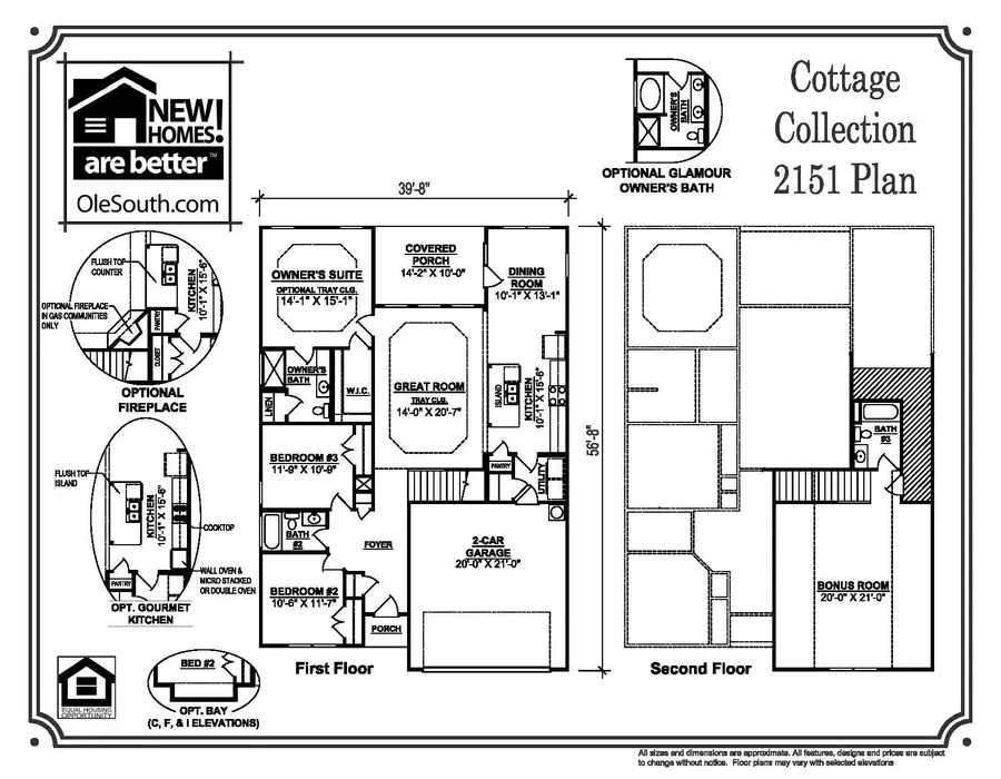 218 Watershed Court, Ashland City, TN 37015 - Image #2