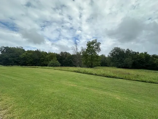 #3