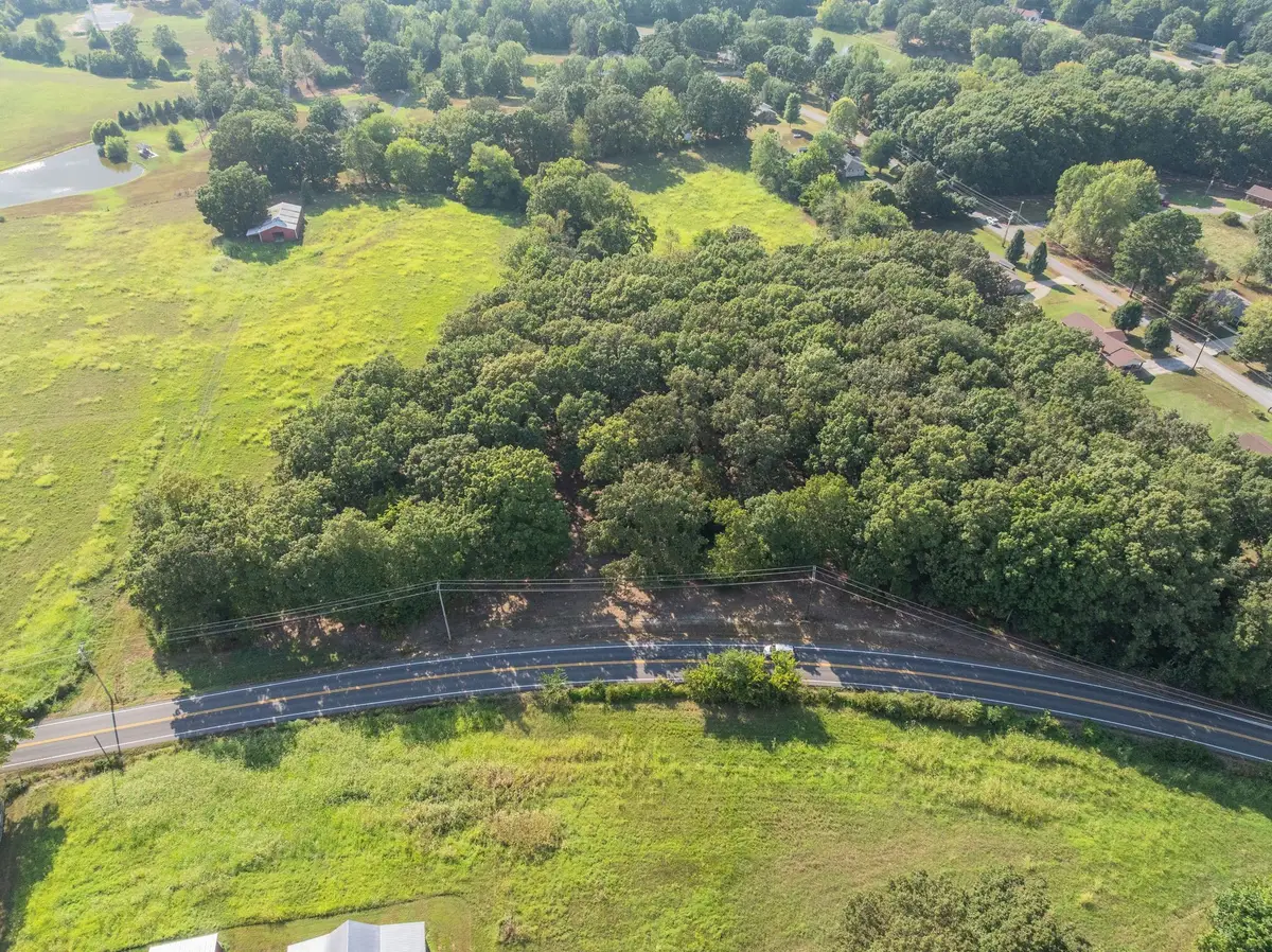 0 Main Street N, Tennessee Ridge, TN 37178 - Image #1