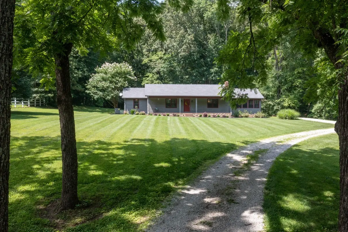 729 Fowler Ford Rd, Portland, TN 37148 - Image #1