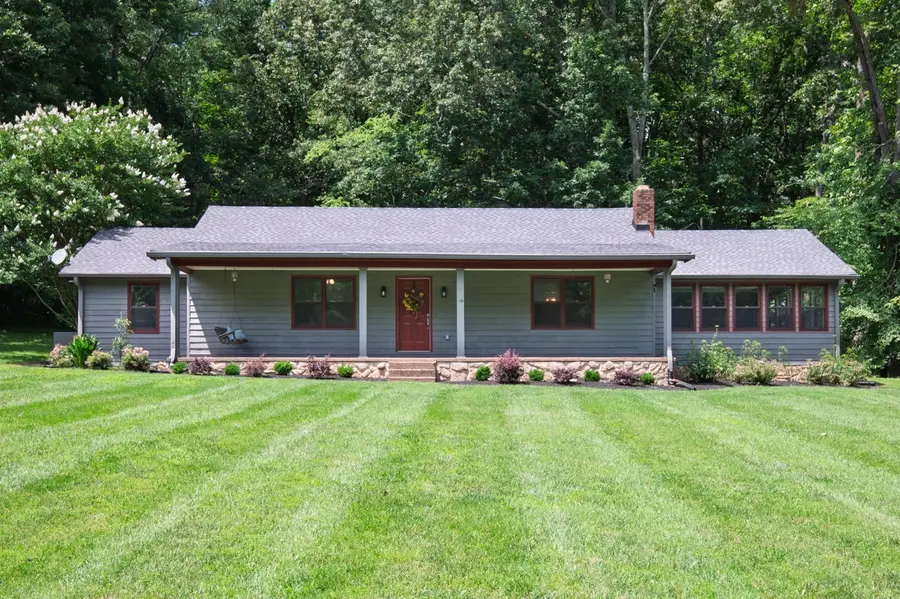729 Fowler Ford Rd, Portland, TN 37148 - Image #3