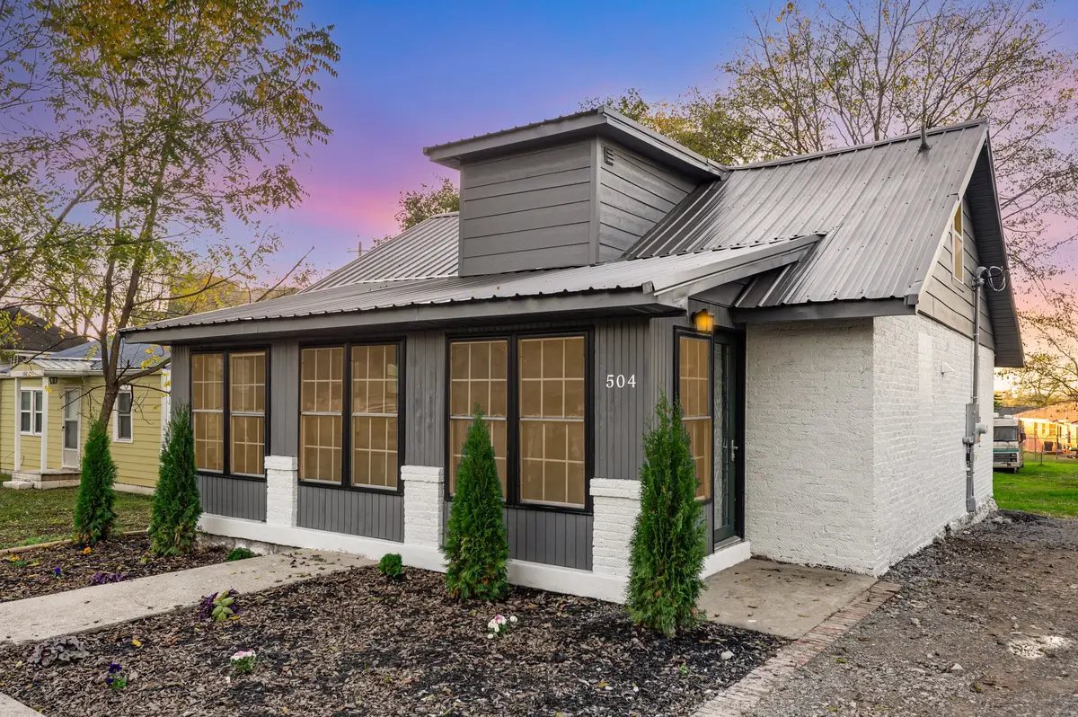 504 Hartsville Pike, Lebanon, TN 37087 - Image #1