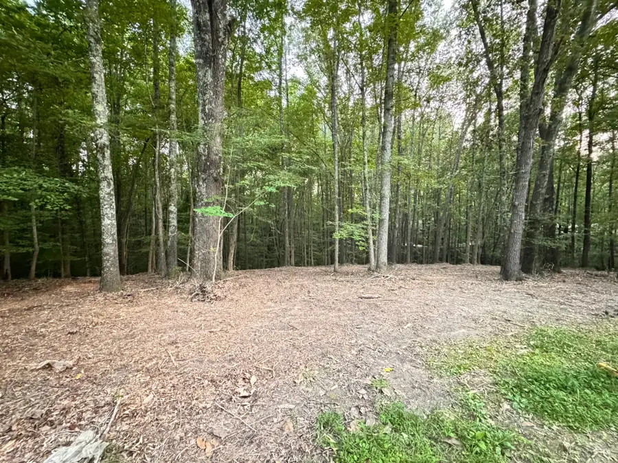 #3