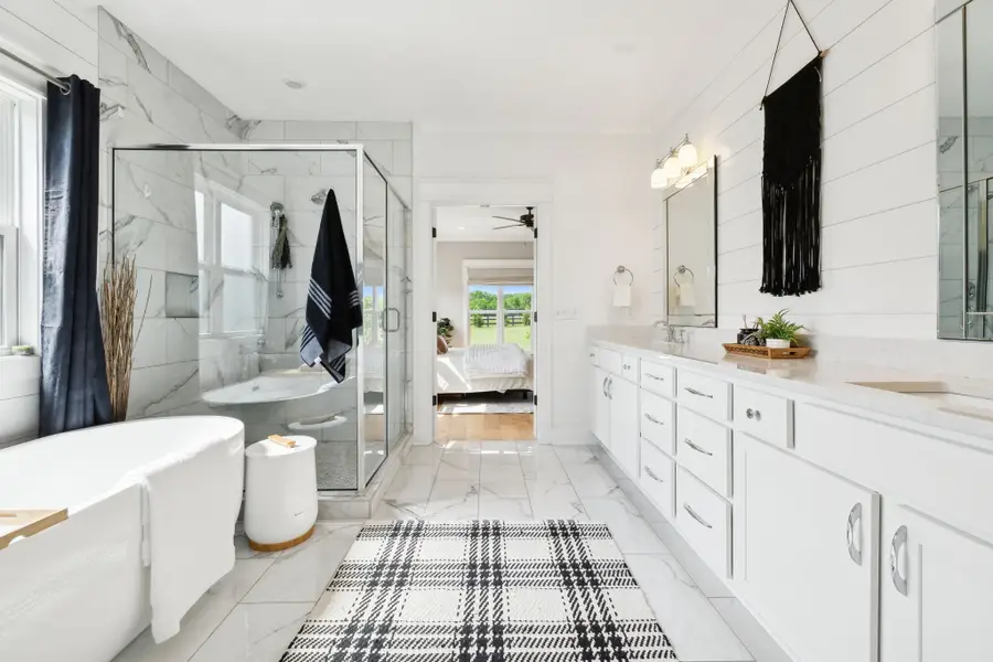 11769 Milton St, Milton, TN 37118 - #3