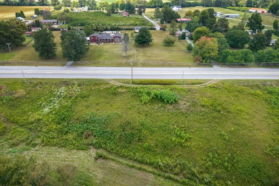 0 Highway 70 E, Smithville, TN 37166 - Image #3