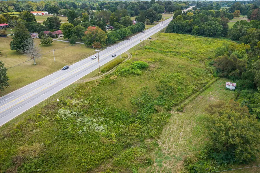 0 Highway 70 E, Smithville, TN 37166 - Image #3