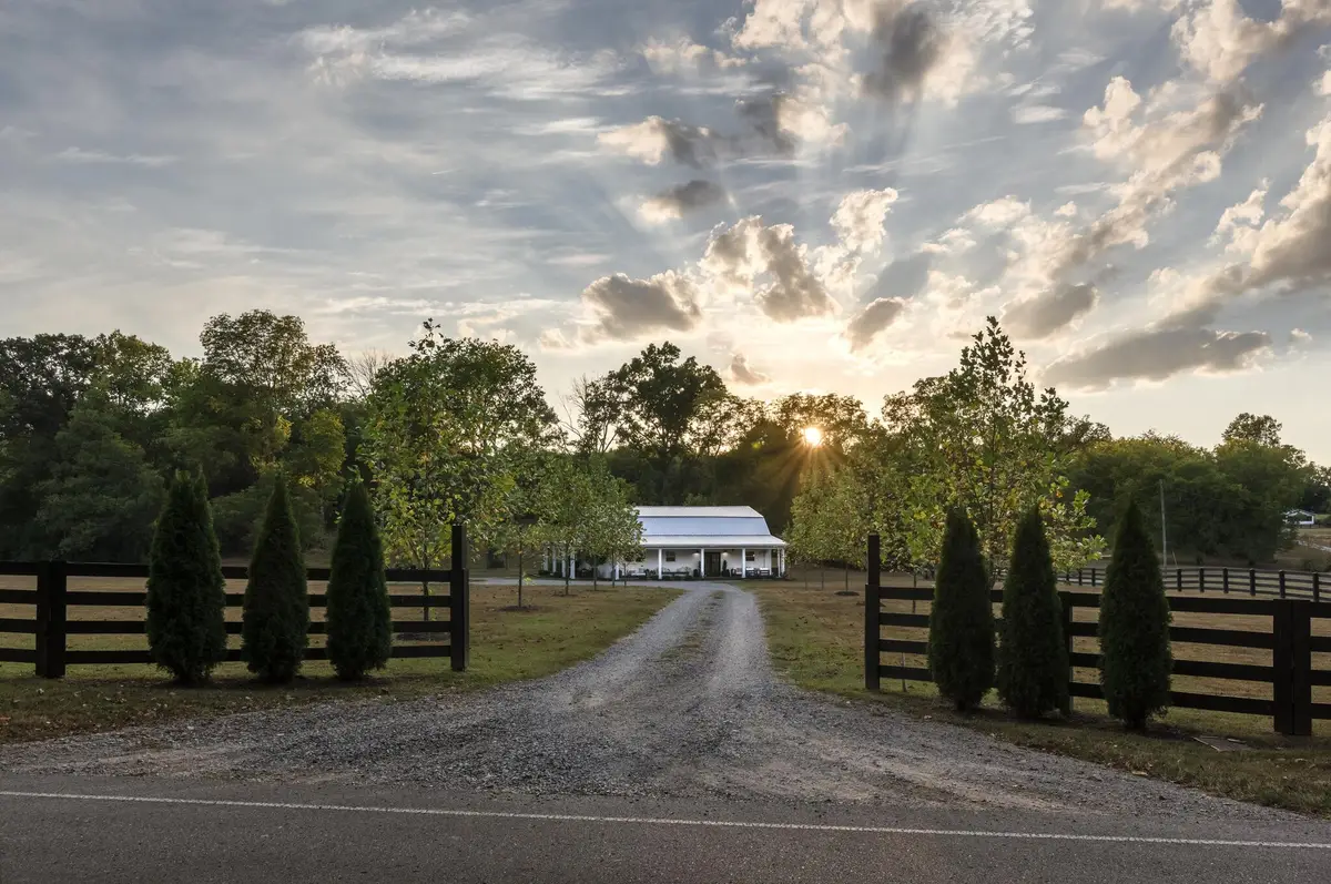 3309 Blazer Rd, Franklin, TN 37064 - Image #1