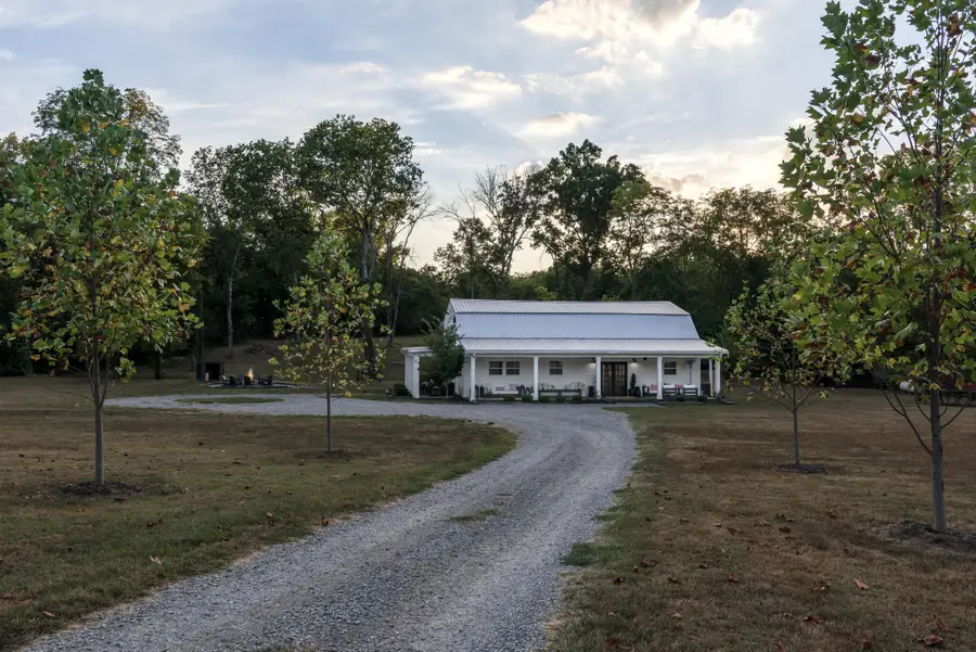 3309 Blazer Rd, Franklin, TN 37064 - Image #2