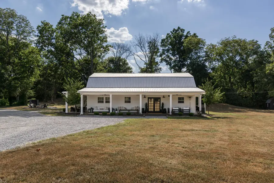 3309 Blazer Rd, Franklin, TN 37064 - Image #3