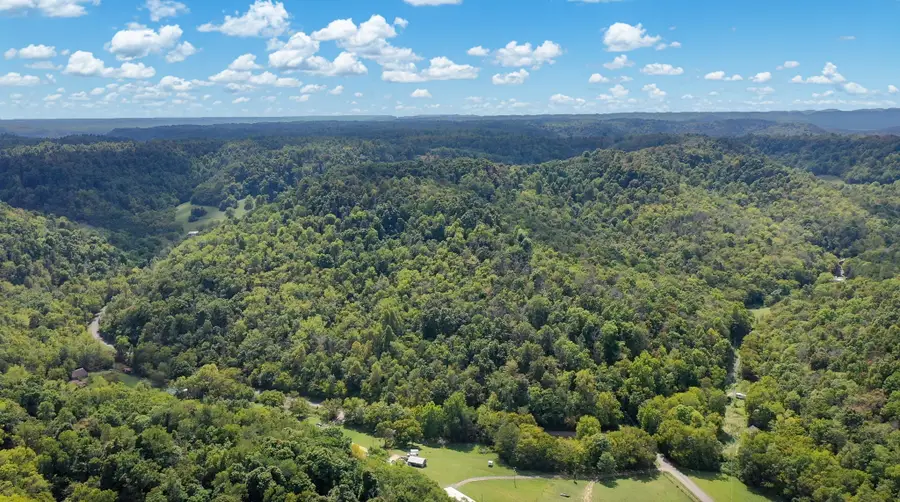 7659 Burks Rd, Christiana, TN 37037 - Image #3