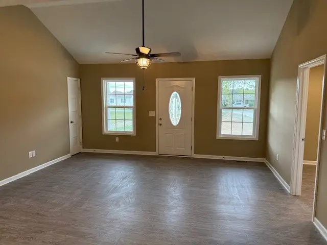 1427 Old Estill Springs Rd, Tullahoma, TN 37388 - Image #3