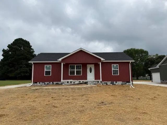 1415 Old Estill Springs Rd, Tullahoma, TN 37388 - Image #2