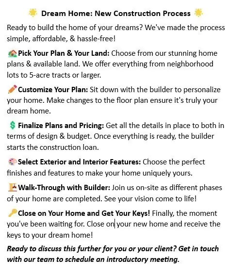 5479 Louise Rd, Cumberland Furnace, TN 37051 - Image #2