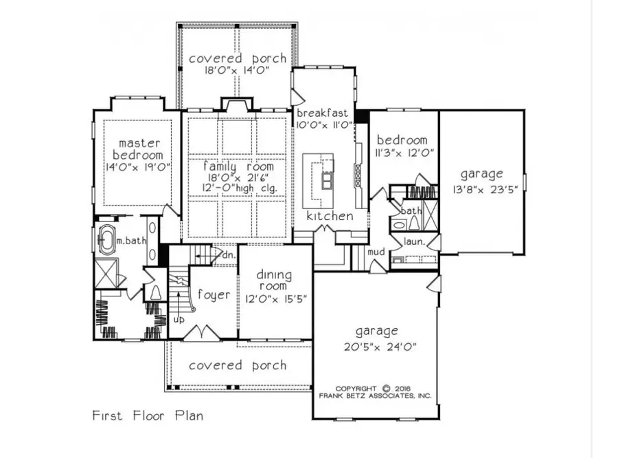 5479 Louise Rd, Cumberland Furnace, TN 37051 - Image #3