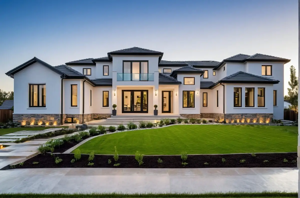 3354 Eslin Ct, Murfreesboro, TN 37130 - Image #1