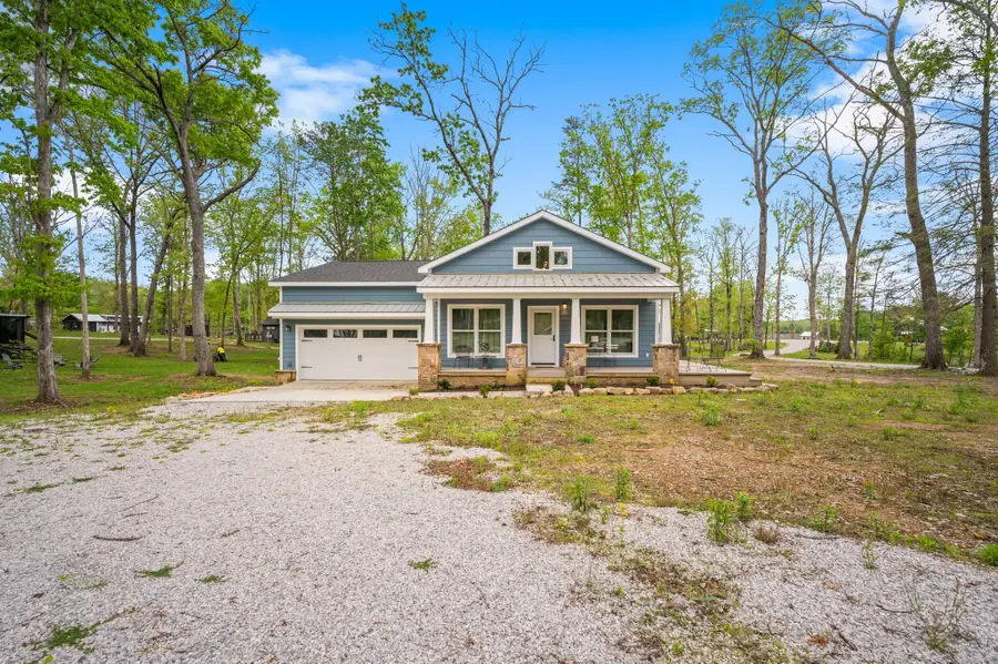 61 Sunset Ct, Tracy City, TN 37387 - Image #2