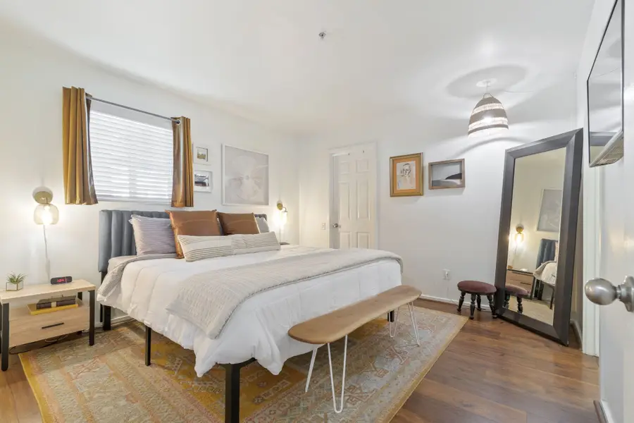 962 1st Ave N, Nashville, TN 37201 - Image #3