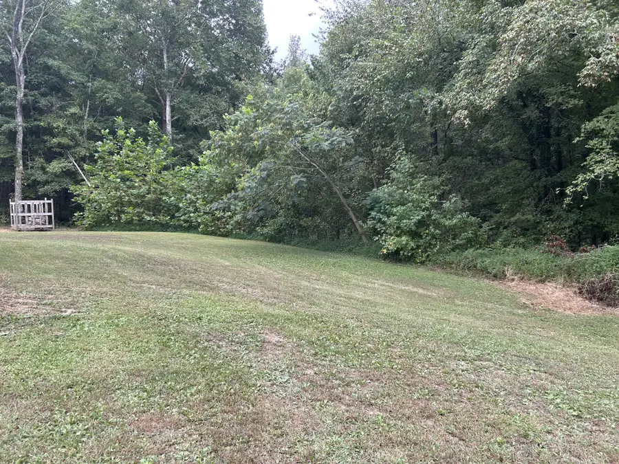 #3