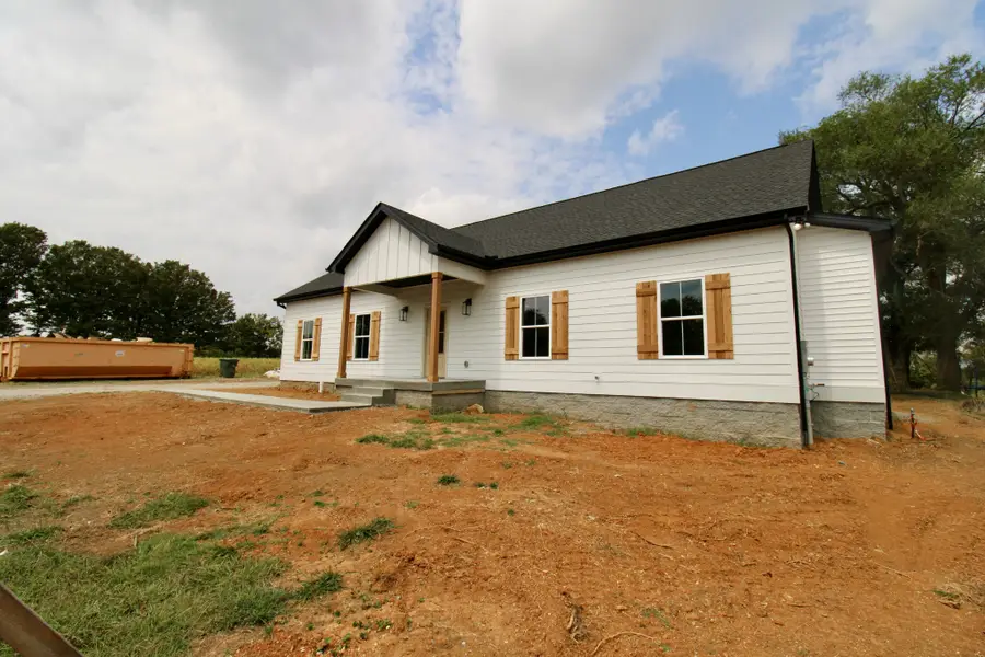 126 Old Westmoreland Rd, Portland, TN 37148 - Image #2