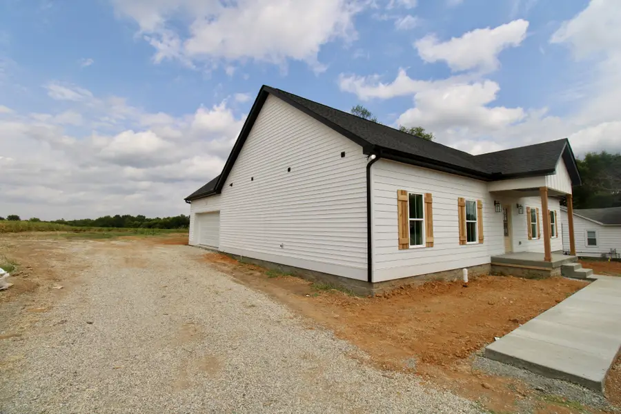 126 Old Westmoreland Rd, Portland, TN 37148 - Image #3