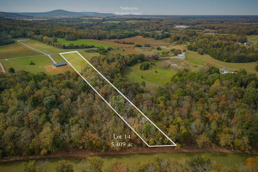 0 Goodbar Rd, Rock Island, TN 38581 - Image #2