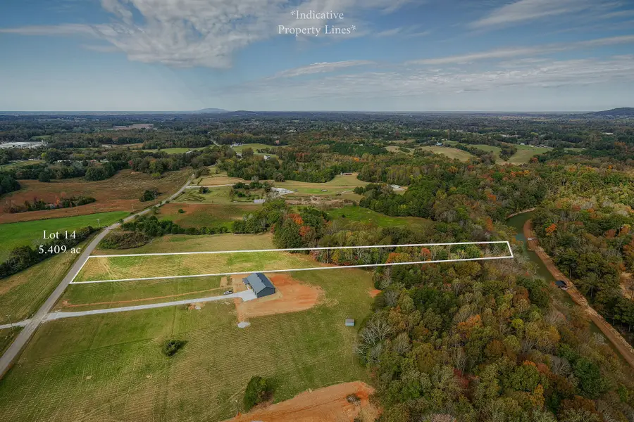 0 Goodbar Rd, Rock Island, TN 38581 - Image #3