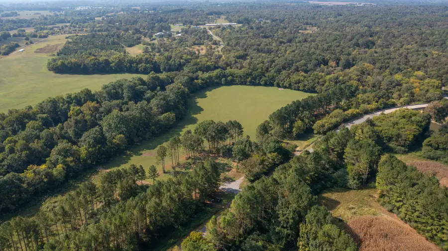 0 Warner Bridge Road, Shelbyville, TN 37160 - Image #3