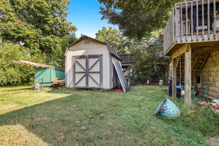 307 Walnut St, Springfield, TN 37172 - Image #3