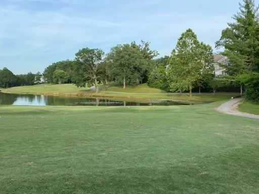 #3