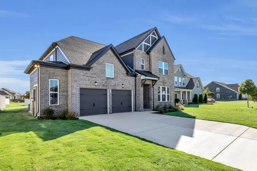 3222 Hopetown Way, Murfreesboro, TN 37129 - Image #2