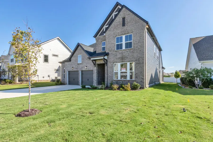 3222 Hopetown Way, Murfreesboro, TN 37129 - Image #3