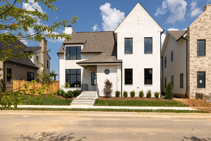 104 Cardiff Drive, Spring Hill, TN 37174 - Image #2