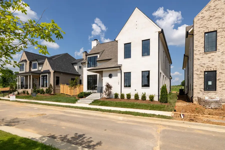 104 Cardiff Drive, Spring Hill, TN 37174 - Image #3