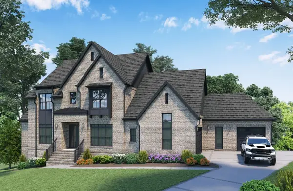 9493 Grand Haven Dr, Brentwood, TN 37027