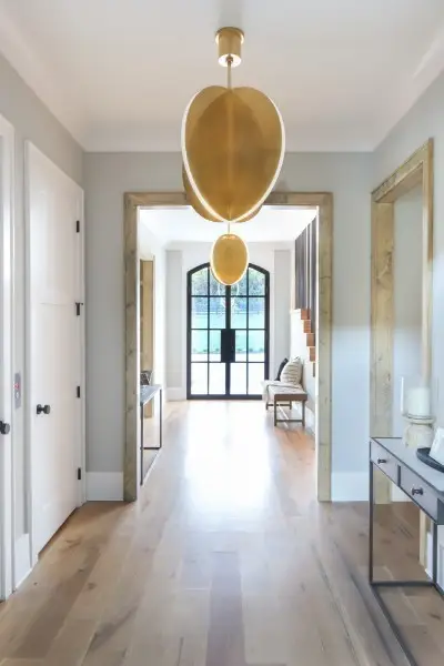 9493 Grand Haven Dr, Brentwood, TN 37027 - Image #2