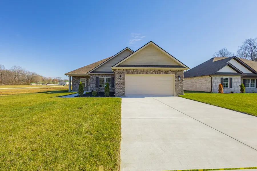 31 Brooklyn Avenue, Manchester, TN 37355 - Image #2