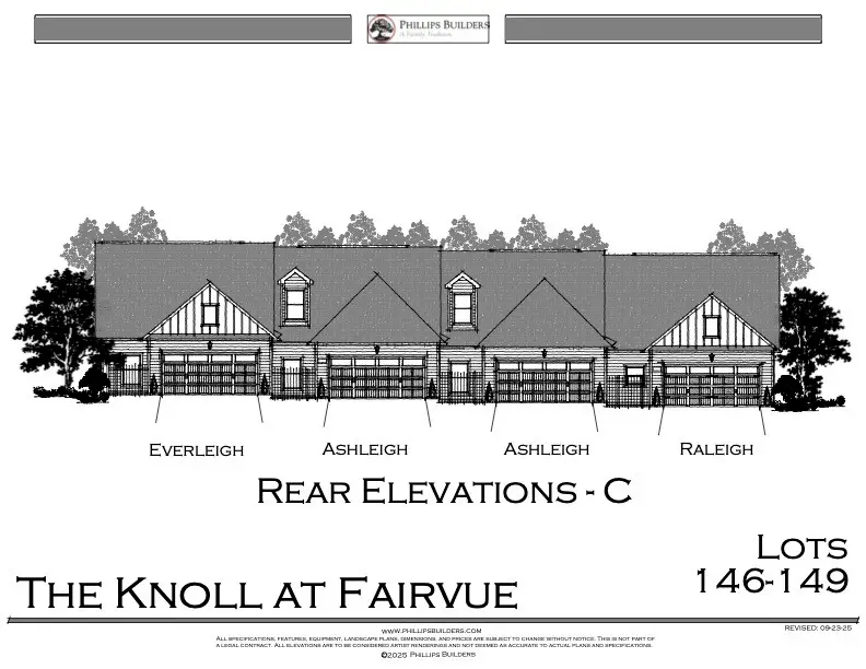 619 Swanston Lane, Gallatin, TN 37066 - Image #2