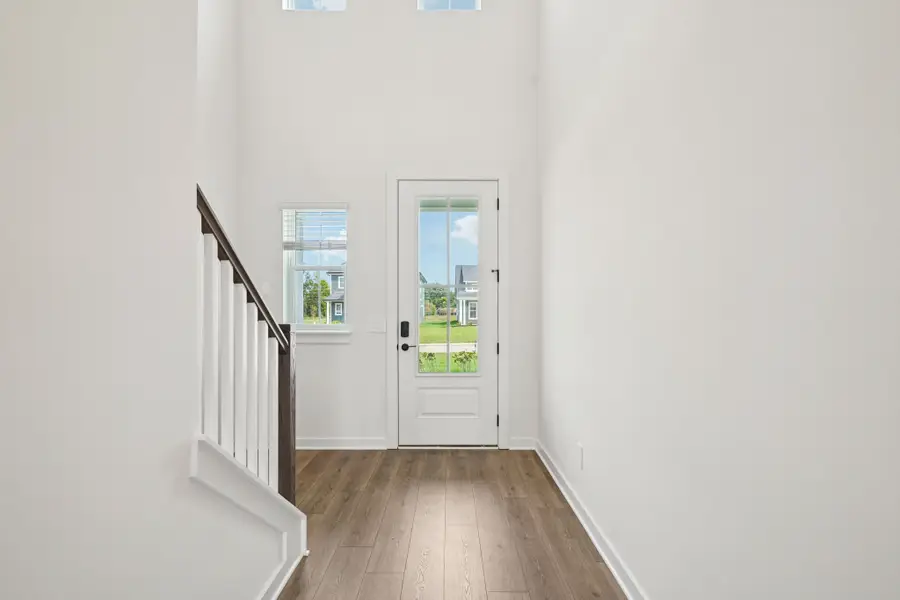 7621 Chapin Drive, Murfreesboro, TN 37127 - Image #3