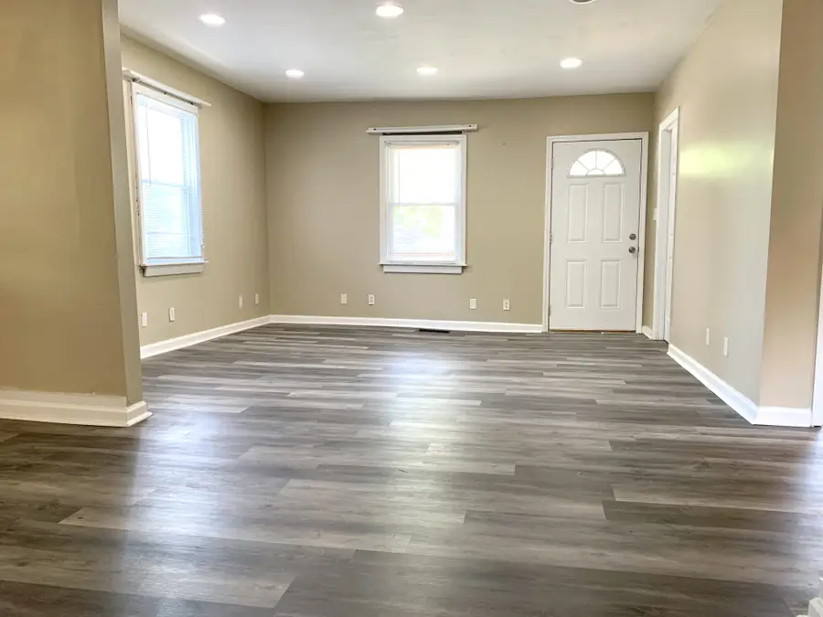 840 Richardson St, Clarksville, TN 37040 - Image #2