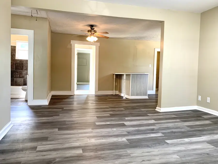 840 Richardson St, Clarksville, TN 37040 - Image #3