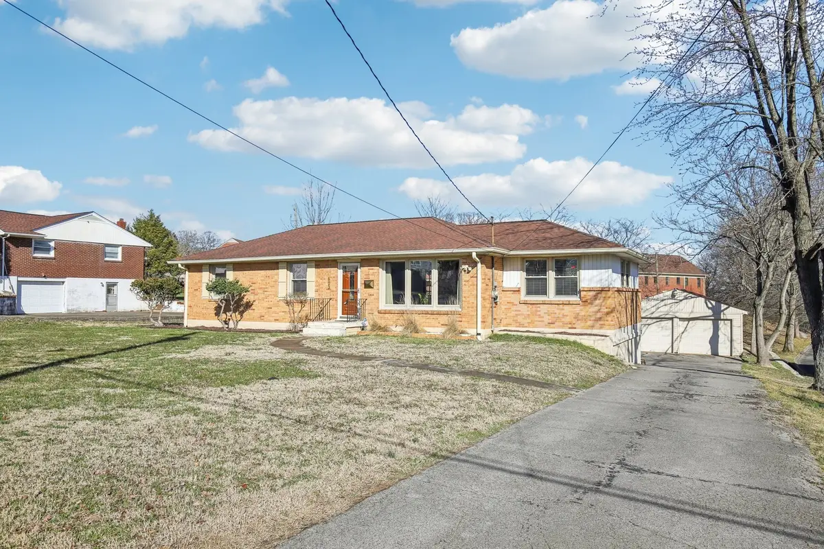 603 Jones St, Old Hickory, TN 37138 - Image #1