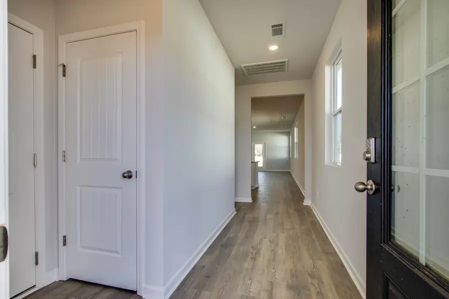 6512 Japonica Lane, White House, TN 37188 - Image #3